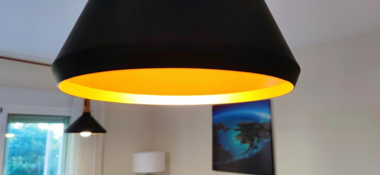 Apartamento Pont Sec By Denia Costa エクステリア 写真